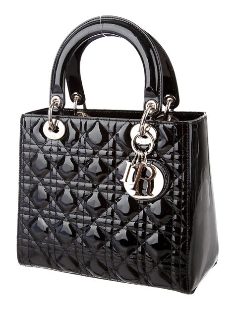 christian dior bags names|christian dior bags official site.